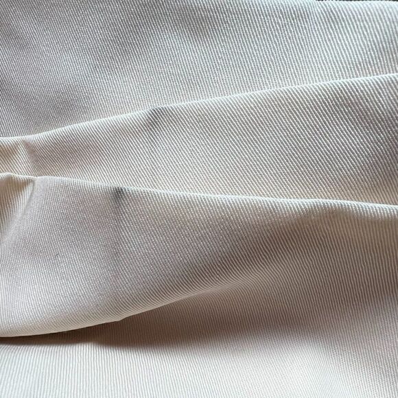 Stella McCartney Relaxed fit Pants Size 6 - Picture 7 of 7